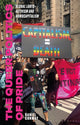 Book cover of: Queer Politics of Pride