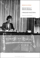 Book cover of: Selected Stories of Katherine Mansfield. By: Katherine Mansfield