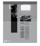 Book cover of: Fundamentals of Film Making. By: Jane Barnwell