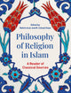 Book cover of: Philosophy of Religion in Islam