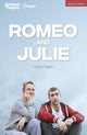 Book cover of: Romeo and Julie. By: Gary Owen