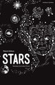 Book cover of: STARS. By: Mojisola Adebayo