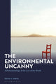 Book cover of: Environmental Uncanny