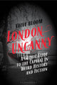 Book cover of: London Uncanny