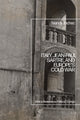 Book cover of: Italy, Jean-Paul Sartre, and Europe’s Cold War. By: Nancy Jachec
