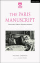 Book cover of: Paris Manuscript
