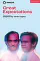 Book cover of: Great Expectations