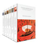 Book cover of: Cultural History of the Sea. By: Margaret Cohen