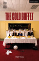 Book cover of: Cold Buffet. By: Elijah Young