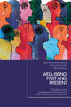 Book cover of: Well-being Past and Present