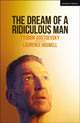 Book cover of: Dream of a Ridiculous Man. By: Fyodor Dostoevsky