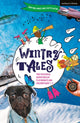 Book cover of: Wintry Tales. By: Rory Mullarkey