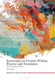 Book cover of: Inarticulacy in Creative Writing Practice and Translation. By: Judy Kendall