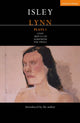 Book cover of: Isley Lynn Plays 1. By: Isley Lynn