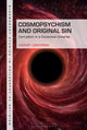 Book cover of: Cosmopsychism and Original Sin