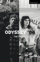 Book cover of: Odyssey '84