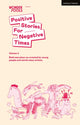 Book cover of: Positive Stories for Negative Times, Season Four