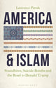 Book cover of: America & Islam