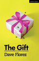Book cover of: Gift. By: Dave Florez