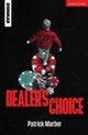 Book cover of: Dealer's Choice