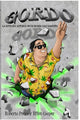 Book cover of: Gordo. By: Roberto Preza