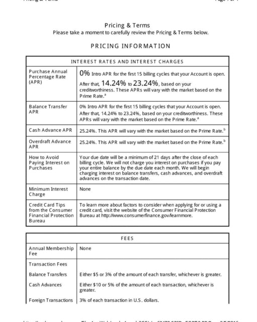 Book cover of: Test Test Test. By: Asdfasdf