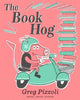 Book Hog