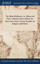 Book cover of: Maid of Killarney