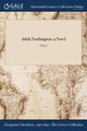 Book cover of: Adela Northington