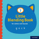Book cover of: Little Blending Books for Letters and Sounds: Book 3. By: Oxford Editor