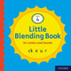 Book cover of: Little Blending Books for Letters and Sounds: Book 4. By: Oxford Editor