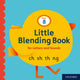 Book cover of: Little Blending Books for Letters and Sounds: Book 8. By: Oxford Editor