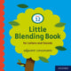 Book cover of: Little Blending Books for Letters and Sounds: Book 12. By: Oxford Editor