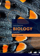 Oxford Resources for IB DP Biology: Study Guide 9781382016438 Oxford Editor
