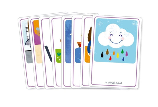 Book cover of: Essential Letters and Sounds: Essential Letters and Sounds: Grapheme Cards for Year 1/P2
