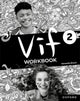 Book cover of: Vif: Vif 2 Workbook Pack. By: Samantha Broom