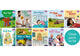 Book cover of: Essential Letters and Sounds: Essential Phonic Readers: Oxford Reading Levels 1-2: Class Pack of 54. By: Oxford Editor