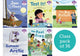 Book cover of: Essential Letters and Sounds: Essential Phonic Readers: Oxford Reading Level 3: Level 3+ Class Pack of 36. By: Oxford Editor