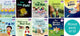 Book cover of: Essential Letters and Sounds: Essential Phonic Readers: Oxford Reading Levels 1+-3: Mixed Pack of 12. By: Oxford Editor