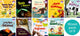 Book cover of: Essential Letters and Sounds: Essential Phonic Readers: Oxford Reading Level 6: Mixed Pack of 9. By: Oxford Editor
