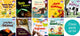 Book cover of: Essential Letters and Sounds: Essential Phonic Readers: Oxford Reading Level 6: Class Pack of 54. By: Oxford Editor