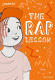 Book cover of: Readerful Rise: Oxford Reading Level 9: The Rap Lesson