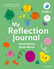 Oxford Resources for IB PYP: My Reflection Journal Grade 3 9781382048477 Karen Myrick