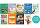 Book cover of: Readerful: Ox Levels 8-13 Books for Sharing & Independent Library Y3/P4 Pk 126. By: Oxford Editor
