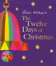 Twelve Days of Christmas 9781382070751 WILDSMITH, BRIAN (I)