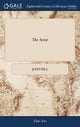 Book cover of: Actor. By: Hill, John