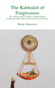 Book cover of: Kabbalah of Forgiveness. By: Henry Abramson