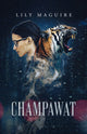 Book cover of: Champawat