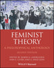 Book cover of: Feminist Theory