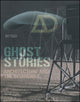 Book cover of: Ghost Stories